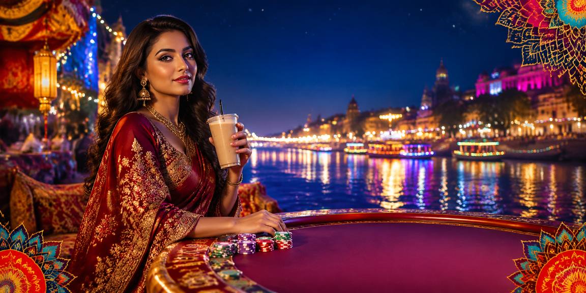 s75 আপনার অ্যাকাউন্ট কীভাবে সুরক্ষিত থাকে